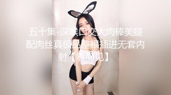 深夜约操极品小姐姐 超清画质偷拍 风骚淫荡观音坐莲娇喘不断