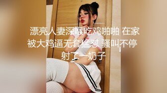 小伙重金约炮外围女神高清近距离掰B各种姿势操