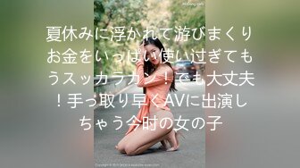 世界顶级天然G乳神仙颜值女神-西域美人儿-，清纯外表下竟如此野性，狂野不羁 我爱了！