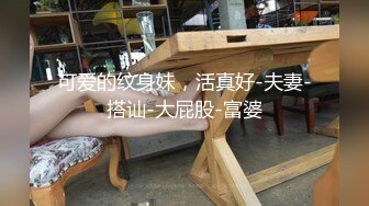 抖Y清纯小美女【向碌肉丸】大尺度定制私拍骚舞 (2)