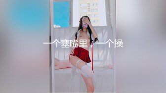 双马尾大眼萌妹子无毛肥逼和炮友啪啪，特写抽插口交后入大屁股呻吟娇喘非常诱人