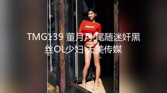 [2DF2] 小陈头星选探花第二场约了个长相甜美白衣妹子，跪着深喉口交骑乘后入大力猛操 2 - soav_evMerge[BT种子]