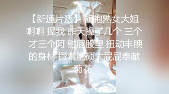 短发人妻脱衣展示自己的酮体