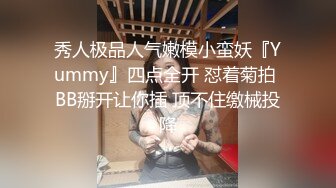 中年骚妇在家发骚，全程露脸让大哥面对镜头揉奶玩逼，内裤都没脱就草上了，各种抽插浪叫不止，口交大鸡巴.mp4