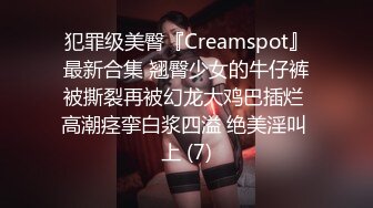 小姐姐随手就被黑人大屌带到角落进行深喉口交性爱