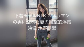 【新速片遞】 上班摸鱼潜入办公室隔板女厕360度全景偷拍女同事迷人的私处4K高清无水印