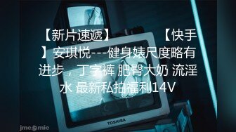 【新速片遞】 推特新晋新一年洗脑顶B王❤️六金小姐姐 2024高端定制裸舞长视频 顶摇第