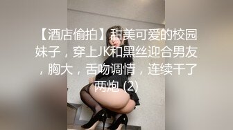 ★☆全网推荐☆★万人求购P站女族性爱专家，极品反差骚妻【静芸】解锁私拍②，灵活长舌性感少妇的顶级口交侍奉，啪啪啪全自动榨精机 (15)