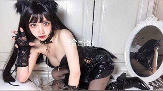 AVOP-411 篠田優 ヤリマンワゴンが行く！！ ハプニング ア ゴーゴー！！ 篠田ゆうとリズの珍道中 篠田優-B