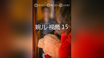 老婆宾馆约战俩单男，（2）