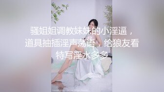   大辫子御姐美少妇全程露脸跟大哥激情啪啪