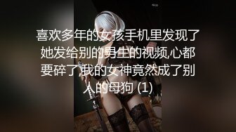 后入按摩女，手势验证