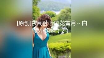 ★☆【极品泄密】★☆杭州健身美女高翊晨图影泄密 女神吃鸡嫩穴后入 (3)