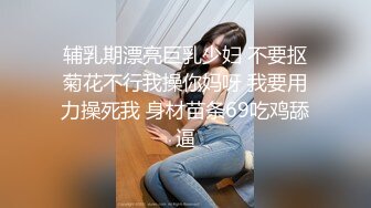  2023-03-17 爱豆传媒IDG-5411同城约会之租个女友回家拜年