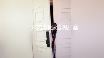 推特极品绿帽 性瘾情侣【91A-sce与小条】长视频⑧ 圈养高质量萝莉小母狗 尽情玩弄