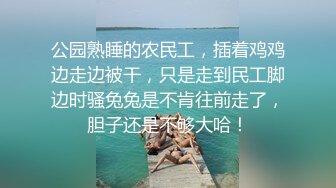 单亲爸爸与圈养奴的欲望【上集】