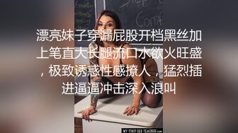 [2DF2] 千寻全国探花约了两个妹子留一个啪啪，上位骑乘床上翘屁股后人猛操 -[BT种子]