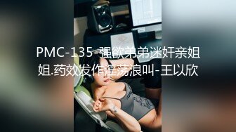 PMC-135-强欲弟弟迷奸亲姐姐.药效发作淫荡浪叫-王以欣