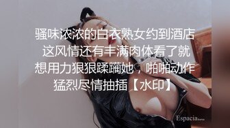 粉红奶头棉花糖J奶的爆乳侍奉女仆