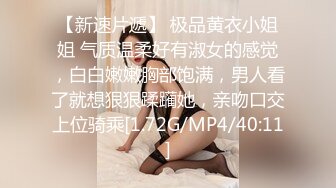 爆乳肥臀极品美御姐！10分淫荡暴力自慰！假屌抽插流出白浆，口球肛塞尾巴，大屁股后入爆菊