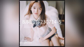 說話聲音很溫柔的上海美女（伊人馨儿）和帥哥炮友賓館啪啪妹子的一對奶子真心不錯