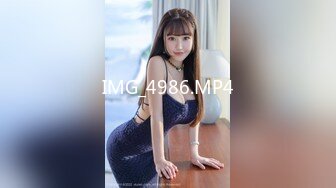 【双飞女神极品萝莉】双飞极品女孩『Timo77』最新唯美性爱 双凤争屌 轮操抽插两个蜜桃臀萝莉小穴 (2)