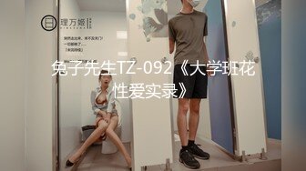 酒店偷拍-大学生情侣放假离校前的告别炮体验 震动圆床的刺激