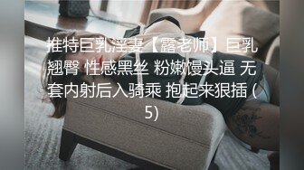 视频第二段交代的开着门等主人居然把门虚掩着让外面看不到它既然和主人耍小心眼那就要受到惩罚