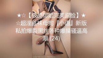 平面模特女神范范被「射淫濕」約至賓館潛規則… (風吟鳥唱精品合集大作)