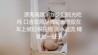 （预告）记录和老婆爱爱