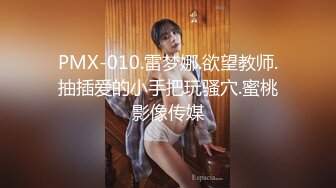 最新5月无水首发福利！推特SM女王【Hkmistress_some】调教私拍，木乃伊式捆绑女女百合调教龟责榨精责罚 (9)