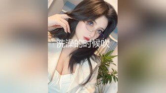 风骚御姐尤物极品反差女神〖吴梦梦〗性感巨乳身材美妆师的诱惑，美腿尤物！翘起美臀跪地口交！呻吟勾魂 国语