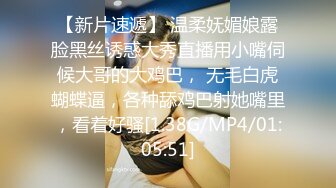 12/2最新 美甲师报复男友疯狂与3男大乱斗大鸡巴无套蹂躏爆草VIP1196