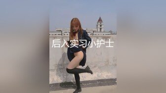 MDUS系列[中文字幕].LAA-0011纹身金发妞榨精性爱.Kali Roses Cums You Up.麻豆传媒映画