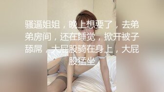 绝美大长腿妖妖『TS Vica』与女友同逛内衣店 试衣间内激战后入爆操超刺激