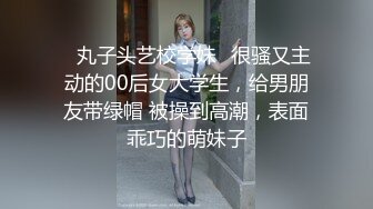 [2DF2]电影房摄像头偷拍逼逼粉嫩的极品校花美女被男友舔菊花侧入 - soav(6273055-10422547)_evMerge [BT种子]