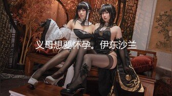 绝对给力97美女，完整