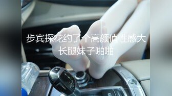 真实露脸偷情新疆人妻少妇，无套内射-高颜值