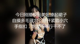 极品爆乳网红女神-夏小秋-魅惑私拍流出