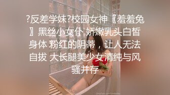 硬核重磅！真枪实弹折磨女奴！苏州SM玩女大神【一空】最新私拍 蜡烛油封逼电疗双通各种调教反差母狗，玩够再肏肏够再玩 (2)