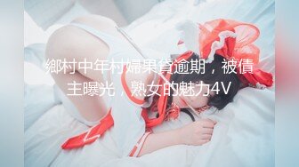 《稀缺资源⭐社S奇闻逸事》推_特猎奇福利视频重磅来袭❤️神人睾丸挂人荡秋千❤️断双腿大哥身残志坚卖力搞B (8)