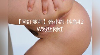 双飞 老公你插一半进去 她怕痛 我教你怎么操逼 姐亲自上阵示范 男子没几下就射了