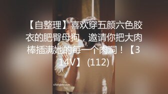 [420HOI-181] 澶忚姳(22) 绱犱汉銉涖偆銉涖偆Z銉荤礌浜恒兓銈€儜銉儷搴楀摗銉诲皬鍕曠墿绯汇兓鑻ャ仌銉婚厭濂姐亶銉汇偑銉冦仌銈撱伄鍋撮潰銉绘尶鍏ュソ銇嶃兓缇庡皯濂炽兓娓呮銉婚粧楂兓寰钩銉婚灏勩兓銉忋儭鎾倞