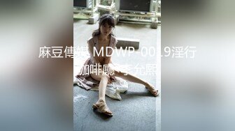 蜜桃传媒PMC369怒操看不起我的姐姐-姚宛儿