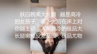 麻豆传媒 MDSJ-0008《性犯罪者牢房》强制凌辱欧洲杯女球迷