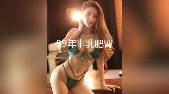 最新酒店偷拍的婴儿肥邻家型小美眉，啪啪持久但是并不激烈，美中不足的是关灯啪啪