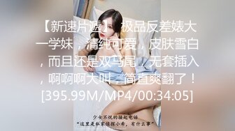 强战性感风骚的爆乳外围女