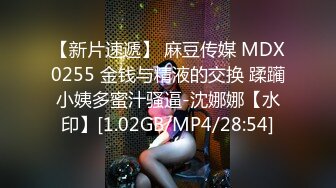 MD-0217_换母荡元宵-苏语棠 苏娅