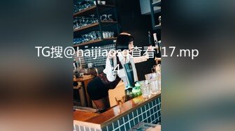 舞蹈学院大一小模特被SM女主不满17岁四肢被铐不停的挣扎求饶高潮