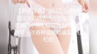 专约良家大神『jaacckk999』最新流出❤️大一学妹 小护士 实习空乘 众多骚婊 羡慕大神的钞能力和渠道，夜夜做新郎02实习护士2 (1)